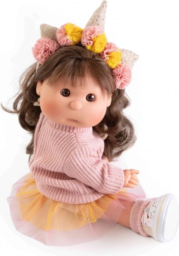 Екологично облекло