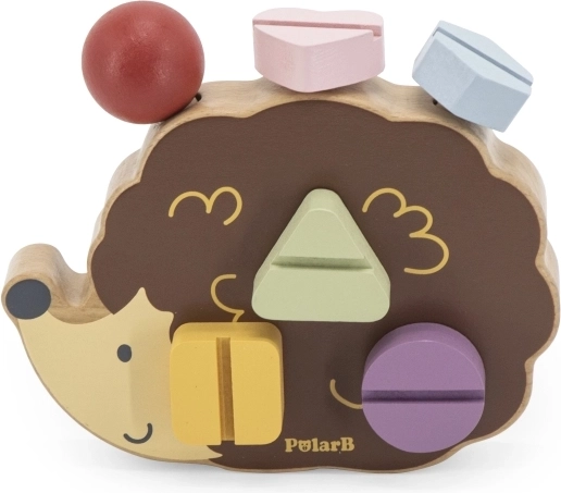 Креативно и логическо мислене