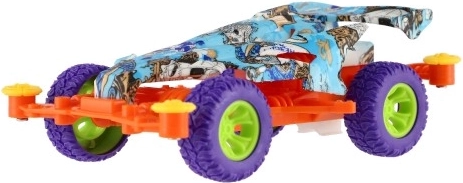 Гумирани колела