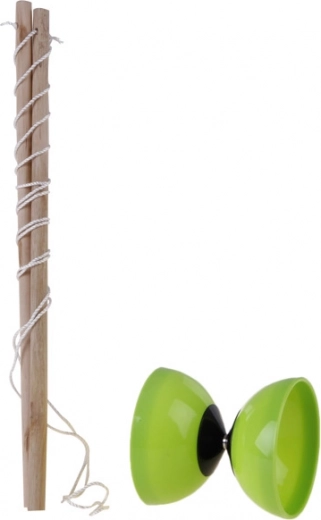 Ярки цветове