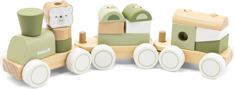 Безопасен и екологичен материал