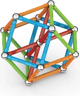 Силни магнити и стабилни конструкции