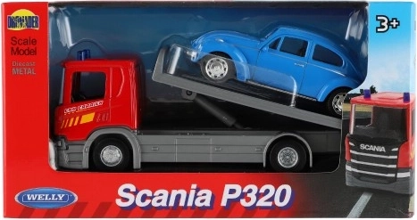 Подходящо за деца