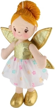 Лекота и лесна поддръжка