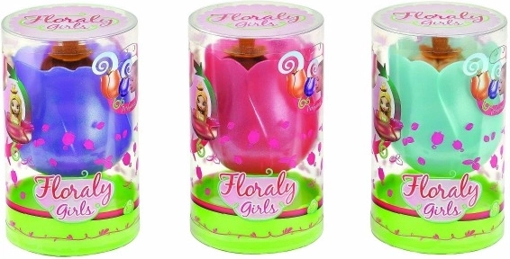 Разнообразни цветови варианти