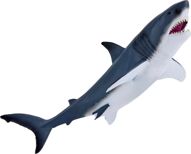 Безопасни и качествени материали