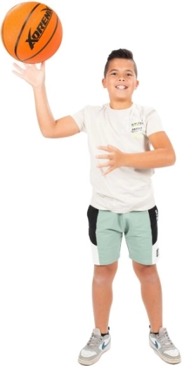 Идеална за рекреативна и състезателна игра