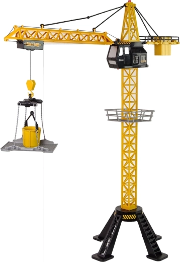 Реалистична конструкция