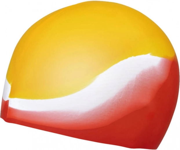 Щадяща към кожата – без латекс