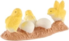 Идеална за празнична украса