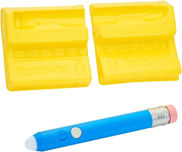 Интерактивно приложение