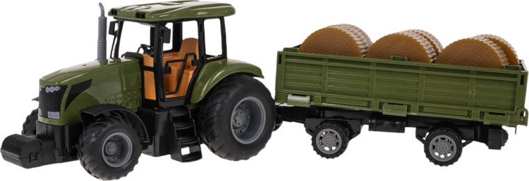 Пълна игрова комплектовка