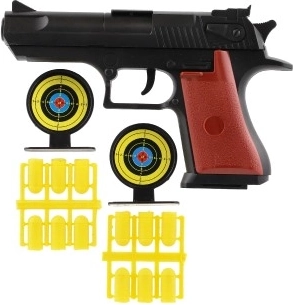 Комплект за незабавна игра