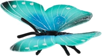 Лека и лесна за закрепване