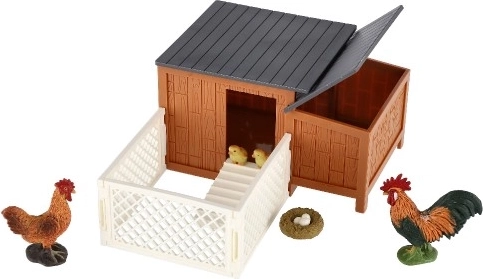 Интерактивна игра