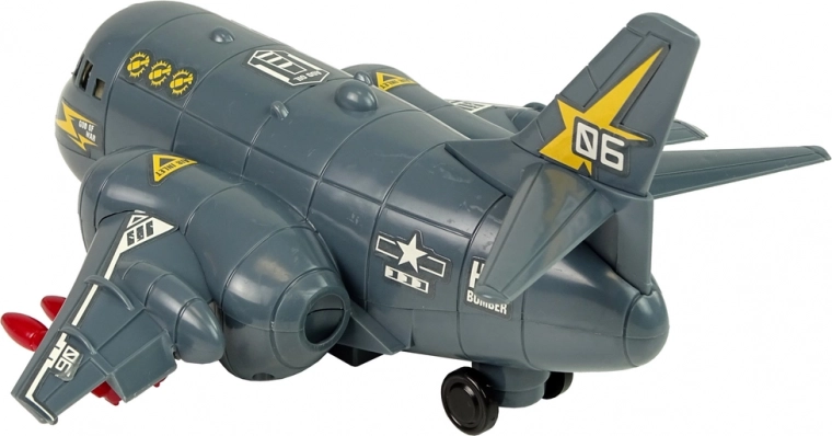 Колелца за лесно преместване