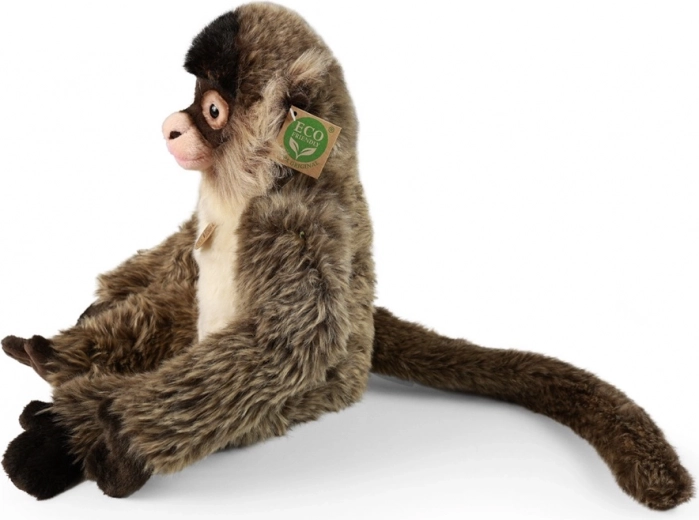 ECO-FRIENDLY пълнеж