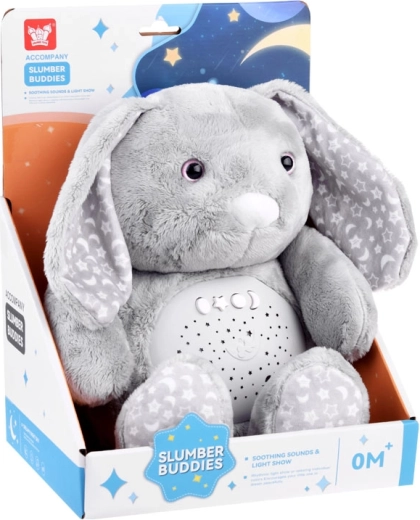 Лесна поддръжка