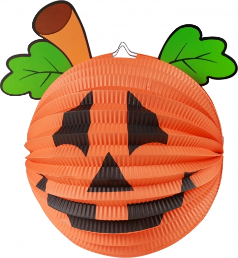 Лесен монтаж