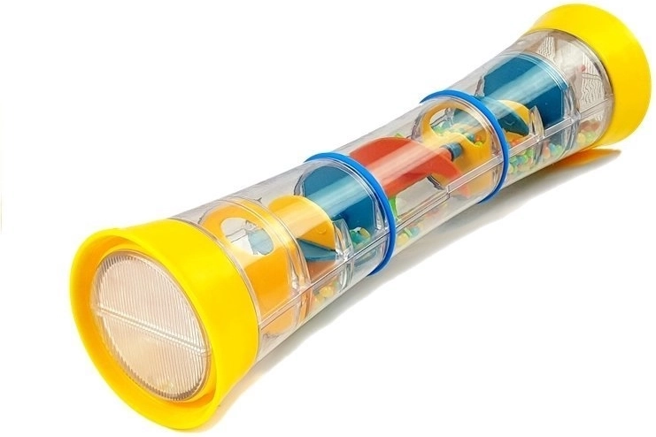 Безопасна и издръжлива изработка