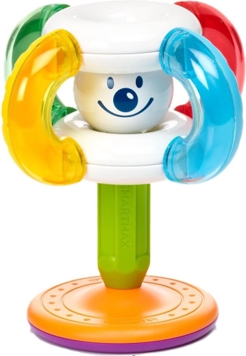 Забавни и цветни компоненти