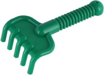 Цветови варианти