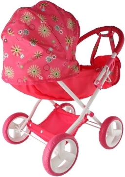 Практично решение за съхранение