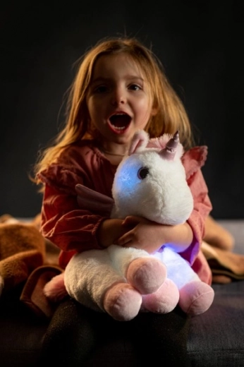 Успокояващи мелодии