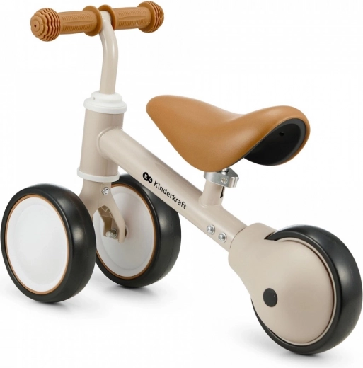 Безопасност и комфорт