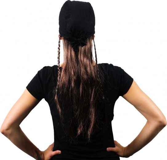 Удобно и бързо поставяне