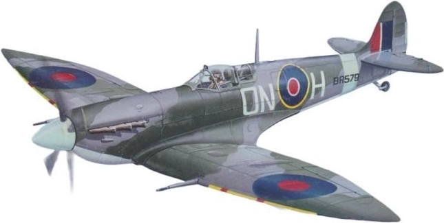 Реалистичен дизайн и детайлна изработка