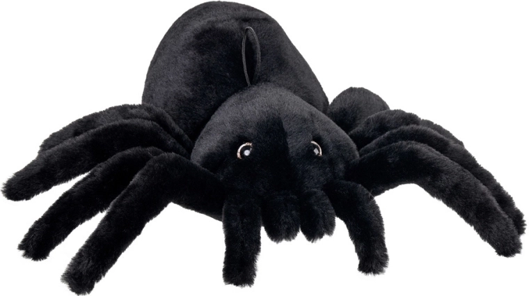 Мек материал