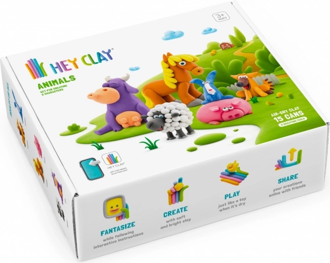 Безопасна, лека и нелепкава маса