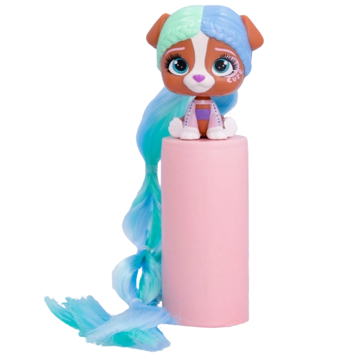 Ексклузивни аксесоари за коса