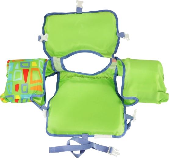 Предпазни елементи