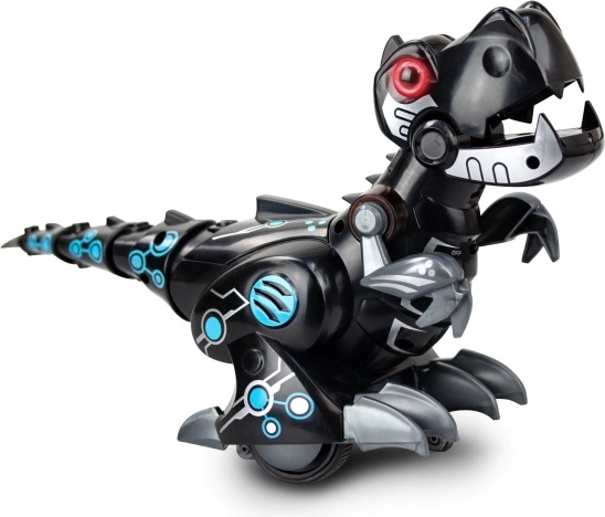 Два игрови режима: добър и лош