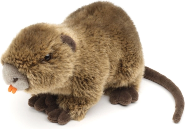 Очарователни реалистични детайли