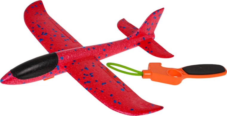 Прашка за бърз старт