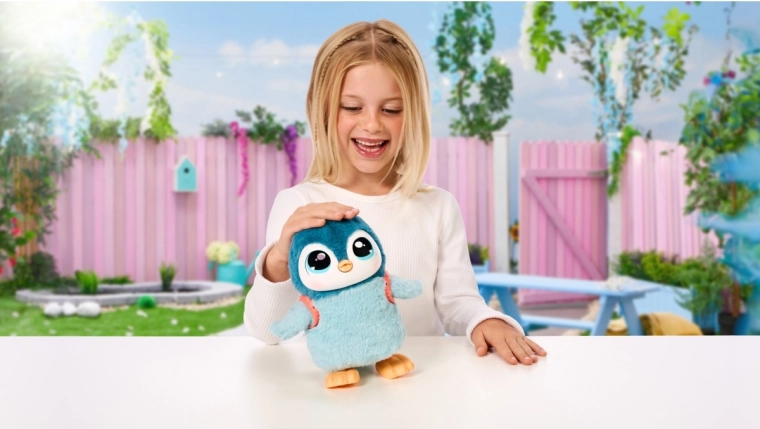 Над 25 звука и реакции