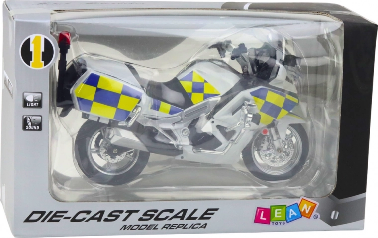 Подаръчна опаковка, готова за употреба