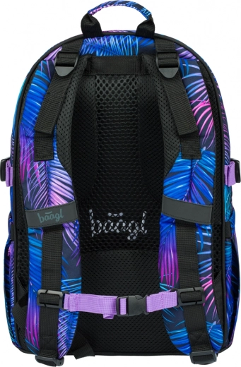 Ергономично носене без компромиси