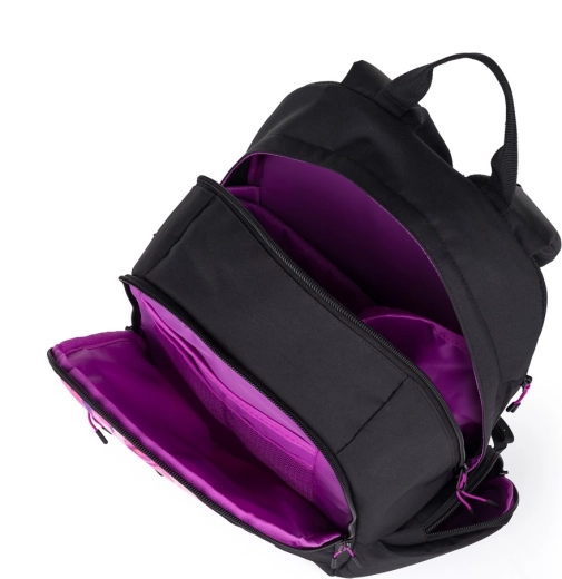 Умна организация и защита на лаптопа