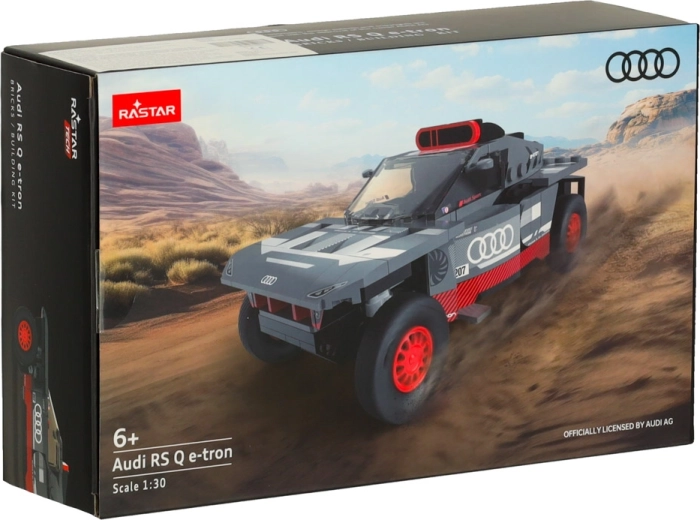 Умен наръчник за гладко сглобяване