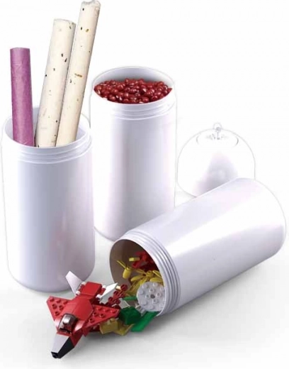 Качествена и безопасна ABS пластмаса