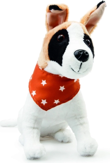 Стимулиране на емпатия и грижа