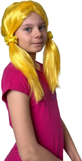 Игриви опашки за автентична визия