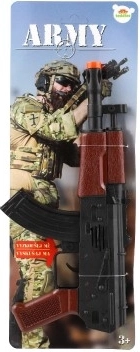 Реалистичен външен вид и искрене