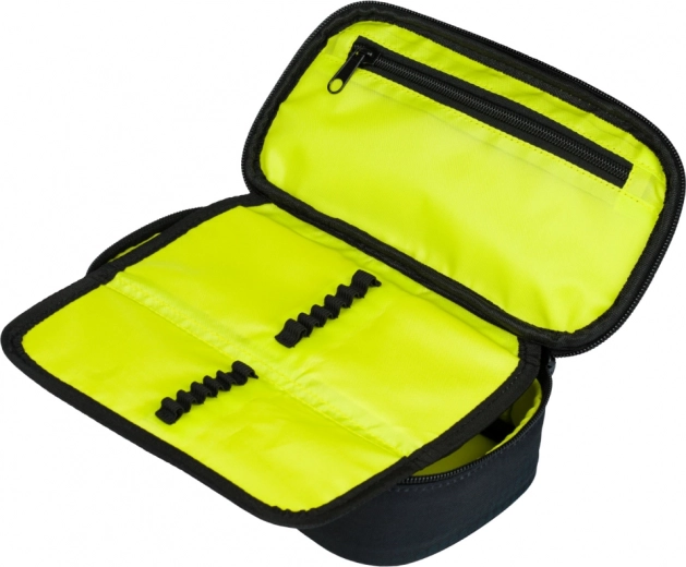 Здрав и компактен