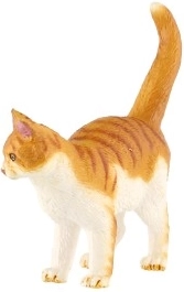 Издръжлива пластмаса за ежедневна игра