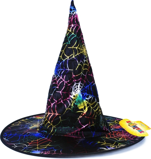 Lightweight and comfortable material